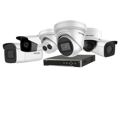 CCTV
