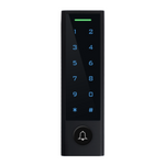 CL603DB - SLIM SMART BLUETOOTH IP65 KEYPAD with doorbell integration