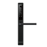 CL410BF -  Intelligent Slim Bluetooth Mortice Lock