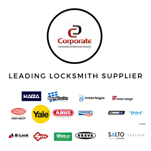 Corporate Locksmiths - Leading Locksmith Supplier Melbourne