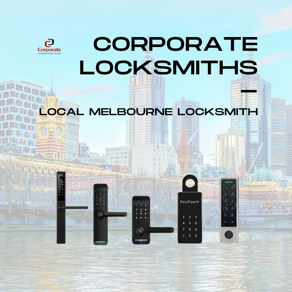 Keys - Amalgamated Locksmiths