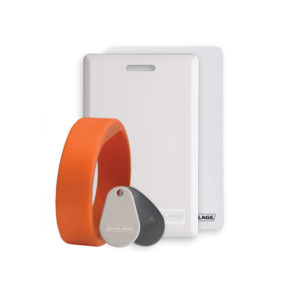 What is MiFare?