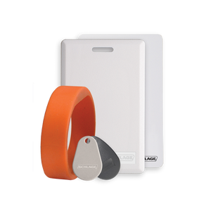 What is MiFare?
