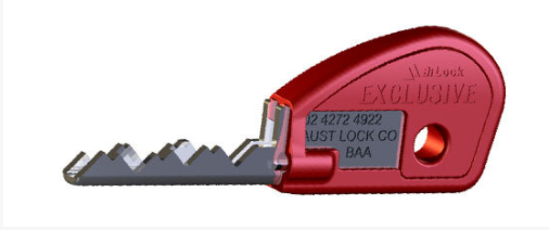 Restricted Systems Locksmith What is a Restricted System? – Corporate Locksmiths