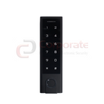 CL603BF - Slim Smart Bluetooth IP65 Fingerprint Keypad