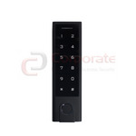 CL603BF - Slim Smart Bluetooth IP66 Fingerprint Keypad