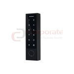 CL603BF - Slim Smart Bluetooth IP65 Fingerprint Keypad