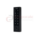 CL603BF - Slim Smart Bluetooth IP66 Fingerprint Keypad