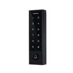 CL603DB - SLIM SMART BLUETOOTH IP65 KEYPAD with doorbell integration