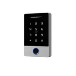 CL604BF Smart Access Fingerprint Control Keypad