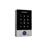 CL604BF Smart Access Fingerprint Control Keypad