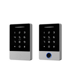 CL604BF Smart Access Fingerprint Control Keypad