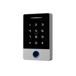 CL604BF Smart Access Fingerprint Control Keypad