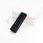 CL603BF - Slim Smart Bluetooth IP65 Fingerprint Keypad