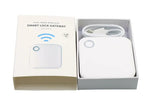 TTLock G5 Wireless Gateway - CL-BTG5W