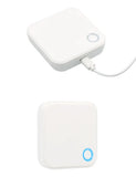 TTLock G5 Wireless Gateway - CL-BTG5W