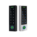CL603BF - Slim Smart Bluetooth IP65 Fingerprint Keypad