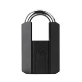 Smart Fingerprint Padlock - SSP500