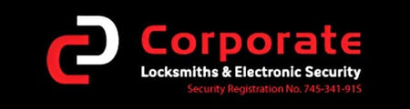 Corporate Locksmiths Smart Lock Security Specialists