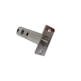 KAS Tubular Latch Fire Rated - 70 & 127mm