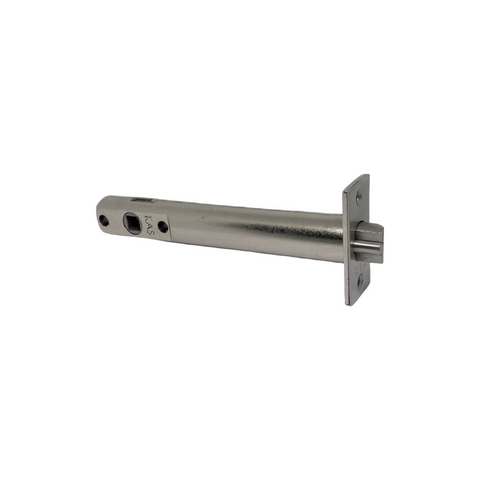 KAS Tubular Latch Fire Rated - 70 & 127mm
