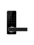 CL411B/BF -  Intelligent Bluetooth Lever Latch Lock