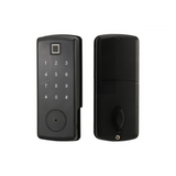 CL260BF -  Intelligent Bluetooth Deadbolt Lock