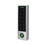 CL603BF - Slim Smart Bluetooth IP65 Fingerprint Keypad