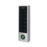 CL603BF - Slim Smart Bluetooth IP66 Fingerprint Keypad