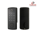 CL260BF -  Intelligent Bluetooth Deadbolt Lock